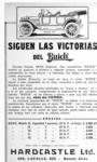 Buick 1913 7.jpg